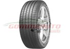COP. 255/35YR19  GOODYEAR  F1 ASYM 5 MO FP XL           96Y